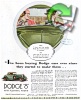 Dodge 1933 36.jpg